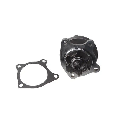 Engine Water Pump 15321-73030 for Kubota Various Tractor L225 L225DT L245DT L245F L245H L345 L345DT - Engine Parts > Cooling System > Engine Water Pump from  My Store