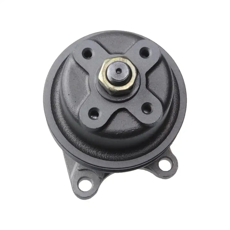 Load image into Gallery viewer, Engine Water Pump 15321-73032 For Kubota Tractor L225 L225DT L245H Excavator KH1-10 from MyMROmarts
