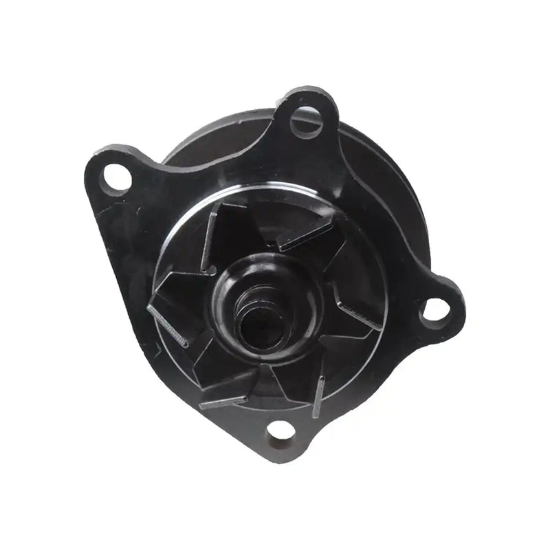 Load image into Gallery viewer, Engine Water Pump 15321-73032 For Kubota Tractor L225 L225DT L245H Excavator KH1-10 from MyMROmarts
