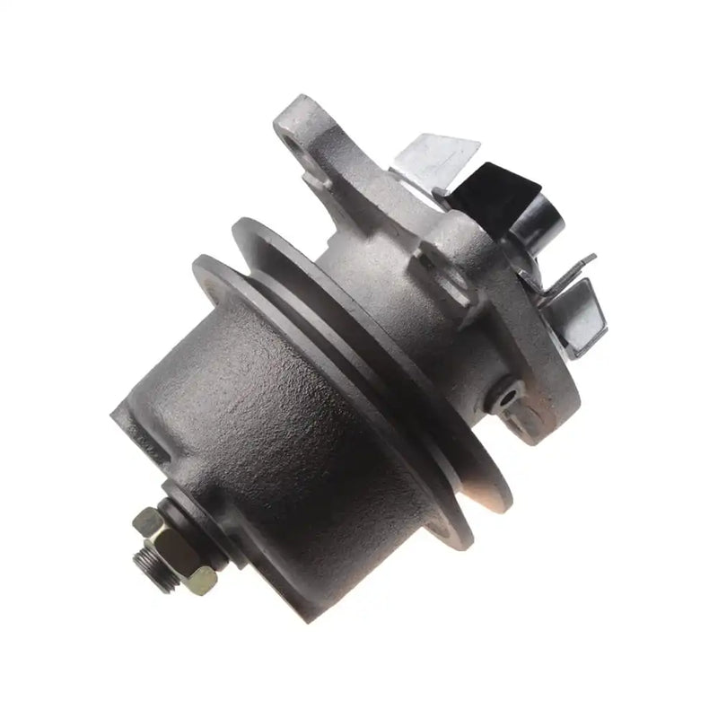 Load image into Gallery viewer, Engine Water Pump 15321-73032 For Kubota Tractor L225 L225DT L245H Excavator KH1-10 from MyMROmarts
