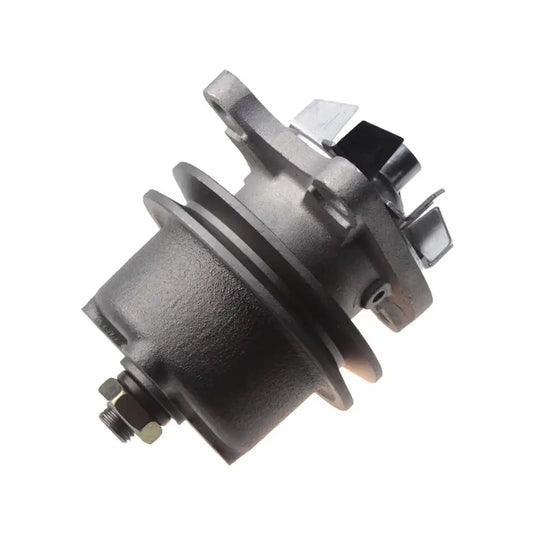 Engine Water Pump 15321-73032 For Kubota Tractor L225 L225DT L245H Excavator KH1-10 from MyMROmarts
