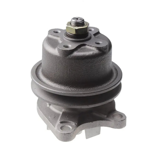 Engine Water Pump 15321-73032 For Kubota Tractor L225 L225DT L245H Excavator KH1-10 from MyMROmarts