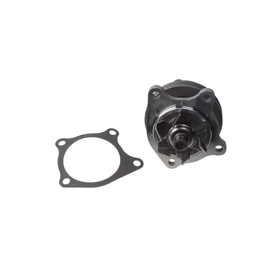 Engine Water Pump 15321-73032 For Kubota Tractor L225 L225DT L245H Excavator KH1-10 from MyMROmarts