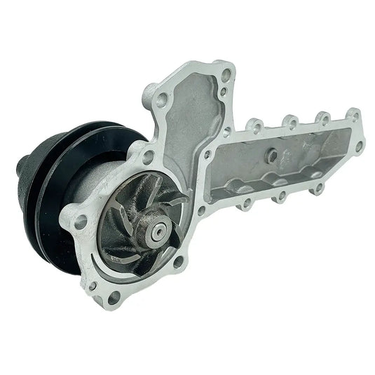 Engine Water Pump 1534173030 For Kubota L245 L295 L295DT L245F L245H L295 L295DT - Engine Parts > Cooling System > Engine Water Pump from  My Store