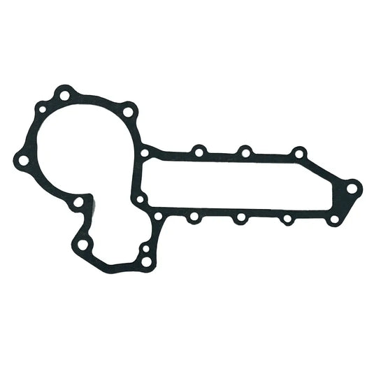 Engine Water Pump 1534173030 For Kubota L245 L295 L295DT L245F L245H L295 L295DT - Engine Parts > Cooling System > Engine Water Pump from  My Store