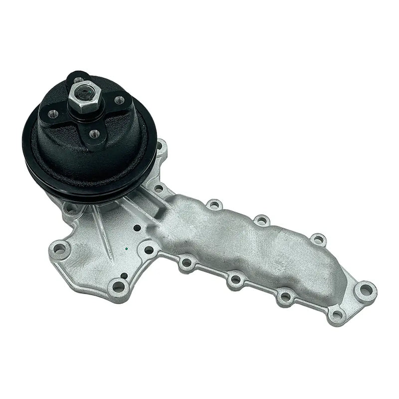 Load image into Gallery viewer, Engine Water Pump 1534173030 For Kubota L245 L295 L295DT L245F L245H L295 L295DT - Engine Parts &gt; Cooling System &gt; Engine Water Pump from  My Store
