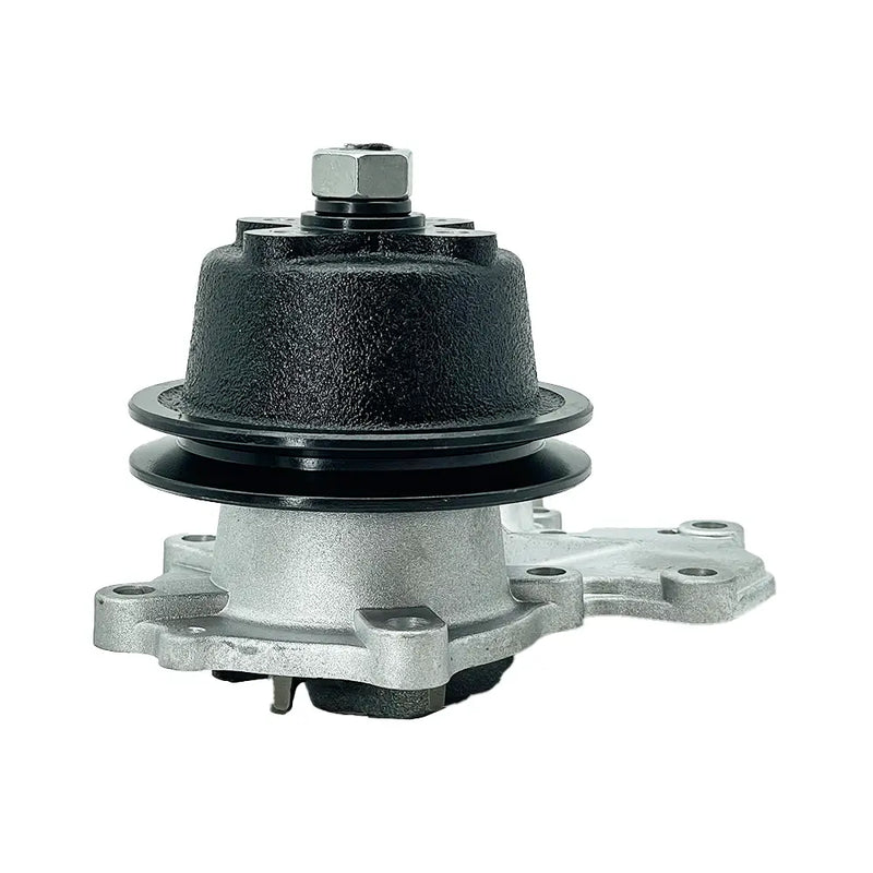 Load image into Gallery viewer, Engine Water Pump 1534173030 For Kubota L245 L295 L295DT L245F L245H L295 L295DT - Engine Parts &gt; Cooling System &gt; Engine Water Pump from  My Store
