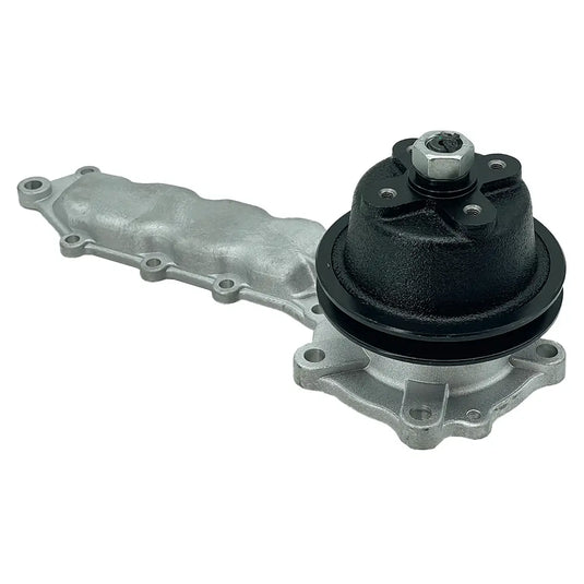 Engine Water Pump 1534173030 For Kubota L245 L295 L295DT L245F L245H L295 L295DT - Engine Parts > Cooling System > Engine Water Pump from  My Store