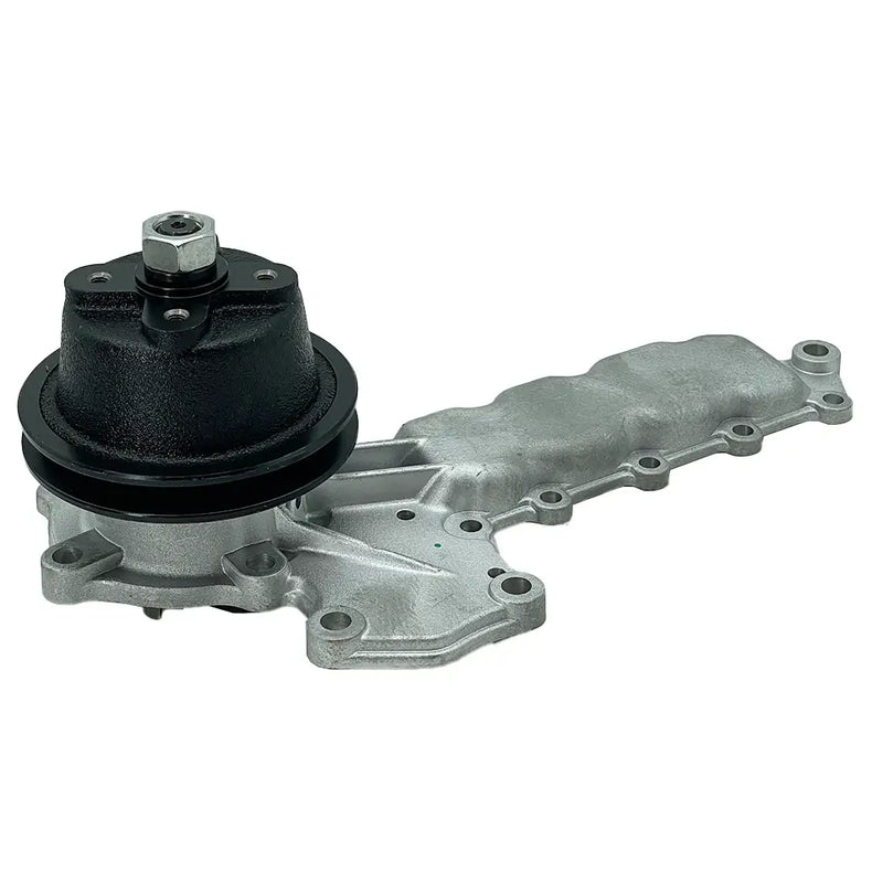 Load image into Gallery viewer, Engine Water Pump 1534173030 For Kubota L245 L295 L295DT L245F L245H L295 L295DT - Engine Parts &gt; Cooling System &gt; Engine Water Pump from  My Store
