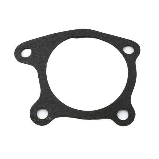 Engine Water Pump 15401-73030 15401-73033 for Kubota Tractor L285 L295 Engine Z750A DH1101 D1100 D1301 V1501 V1500 - Engine Parts > Cooling System > Engine Water Pump from MyMROmarts