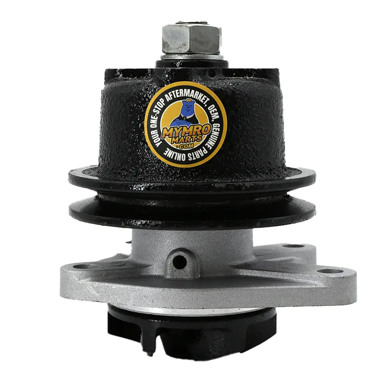 Load image into Gallery viewer, Engine Water Pump 15401-73030 15401-73033 for Kubota Tractor L285 L295 Engine Z750A DH1101 D1100 D1301 V1501 V1500 - Engine Parts &gt; Cooling System &gt; Engine Water Pump from MyMROmarts
