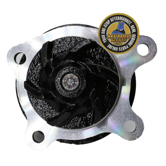 Engine Water Pump 15401-73030 15401-73033 for Kubota Tractor L285 L295 Engine Z750A DH1101 D1100 D1301 V1501 V1500 - Engine Parts > Cooling System > Engine Water Pump from MyMROmarts