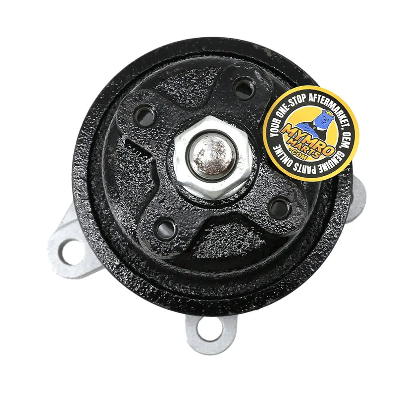 Load image into Gallery viewer, Engine Water Pump 15401-73030 15401-73033 for Kubota Tractor L285 L295 Engine Z750A DH1101 D1100 D1301 V1501 V1500 - Engine Parts &gt; Cooling System &gt; Engine Water Pump from MyMROmarts
