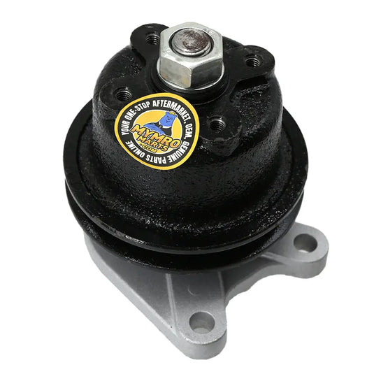 Engine Water Pump 15401-73030 15401-73033 for Kubota Tractor L285 L295 Engine Z750A DH1101 D1100 D1301 V1501 V1500 - Engine Parts > Cooling System > Engine Water Pump from MyMROmarts