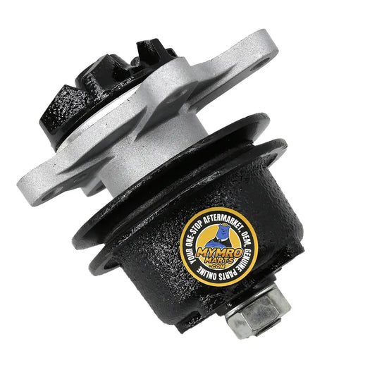Engine Water Pump 15401-73030 15401-73033 for Kubota Tractor L285 L295 Engine Z750A DH1101 D1100 D1301 V1501 V1500 - Engine Parts > Cooling System > Engine Water Pump from MyMROmarts