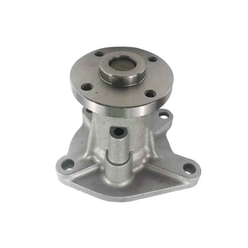 Carica immagine in Galleria Viewer, Engine Water Pump 15424-73034 for Kubota V1512 V1502 V1903 Engine from MyMROmarts
