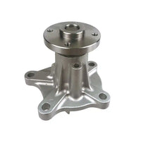 Engine Water Pump 15424-73034 for Kubota V1512 V1502 V1903 Engine from MyMROmarts