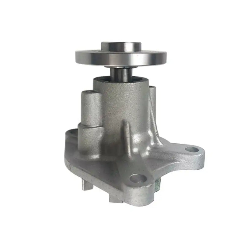 Carica immagine in Galleria Viewer, Engine Water Pump 15424-73034 for Kubota V1512 V1502 V1903 Engine from MyMROmarts
