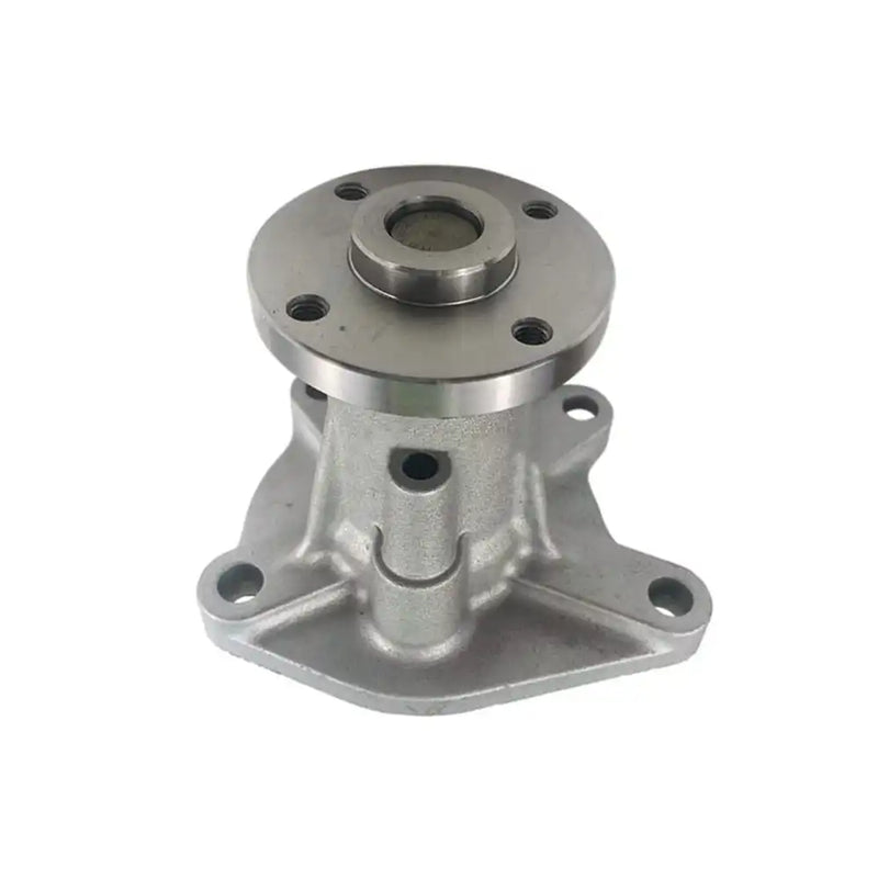 Carica immagine in Galleria Viewer, Engine Water Pump 15425-73030 15425-73037 15425-73038 for Kubota D725 V1502 V1903 V1512 Engine from MyMROmarts
