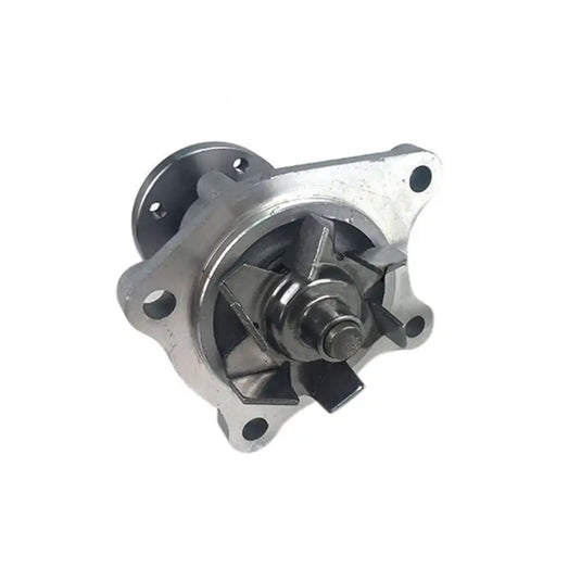 Engine Water Pump 15425-73030 15425-73037 15425-73038 for Kubota D725 V1502 V1903 V1512 Engine from MyMROmarts