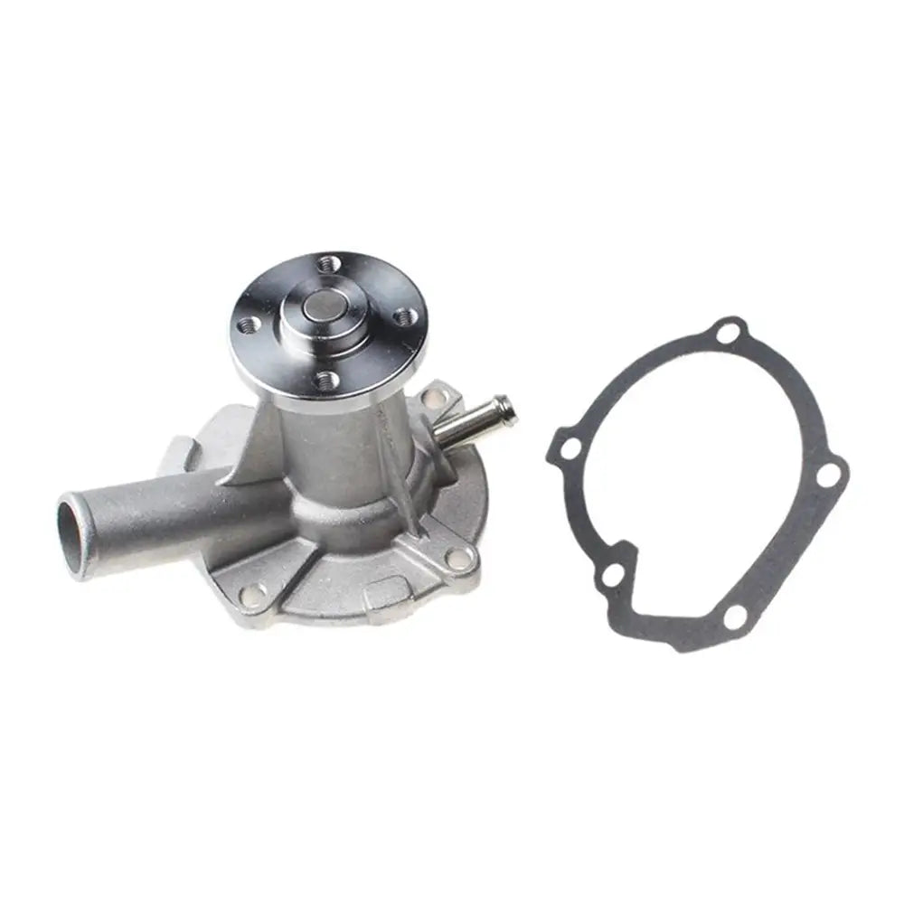Engine Water Pump 15443-73034 for Kubota Engine V1200 D750 D850 D950 Excavator KH-36 KH-41KH-51