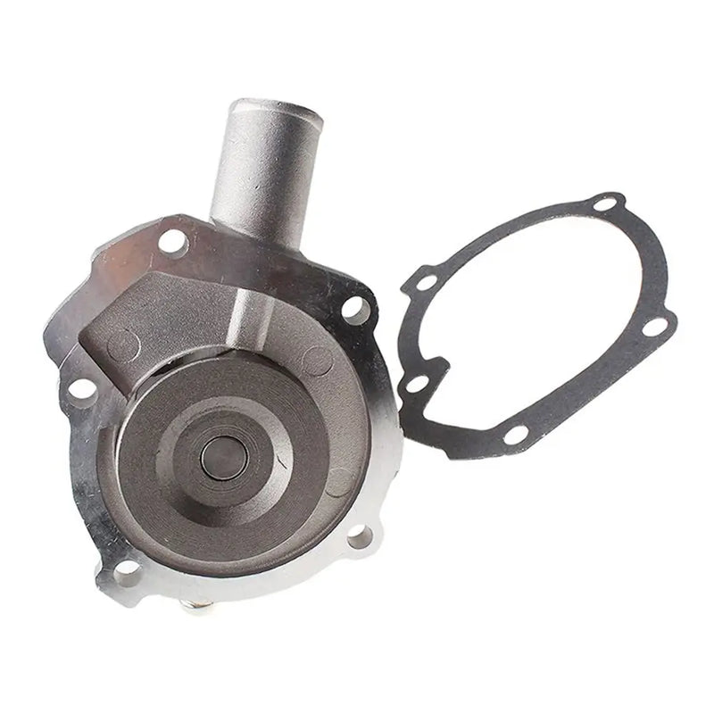 Load image into Gallery viewer, Engine Water Pump 15443-73034 for Kubota Engine V1200 D750 D850 D950 Excavator KH-36 KH-41KH-51 from MyMROmarts
