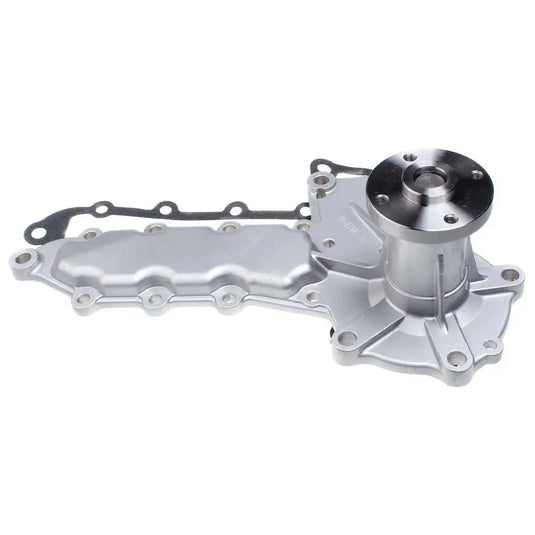 Engine Water Pump 15521-73040 1906-6233 For Kubota R400 KH101 - Engine Parts > Cooling System > Engine Water Pump from MyMROmarts