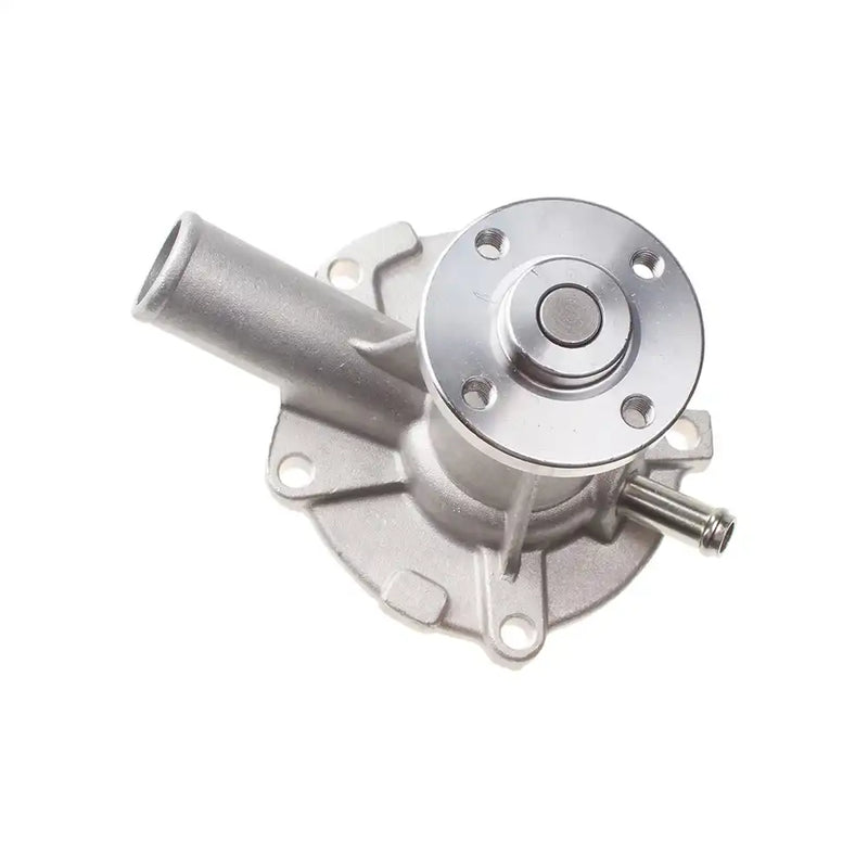 Afbeelding laden in Galerijviewer, Engine Water Pump 15752-73030 for Kubota B5200D B5200E B6200D B6200E - Engine Parts &gt; Cooling System &gt; Engine Water Pump from  My Store
