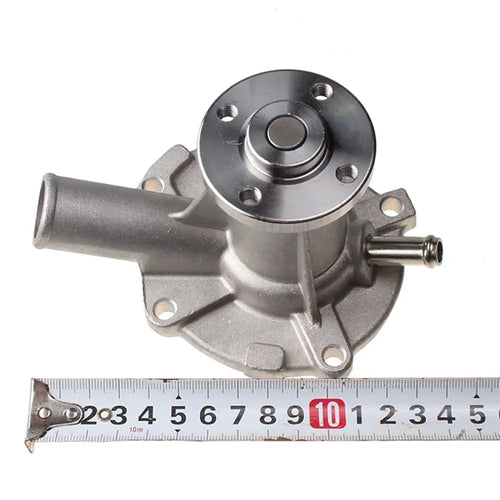 Engine Water Pump 15752-73030 15752-73032 15752-73033 For Kubota Engine D750 D850 D950 V1100 V1200 V1205 from MyMROmarts