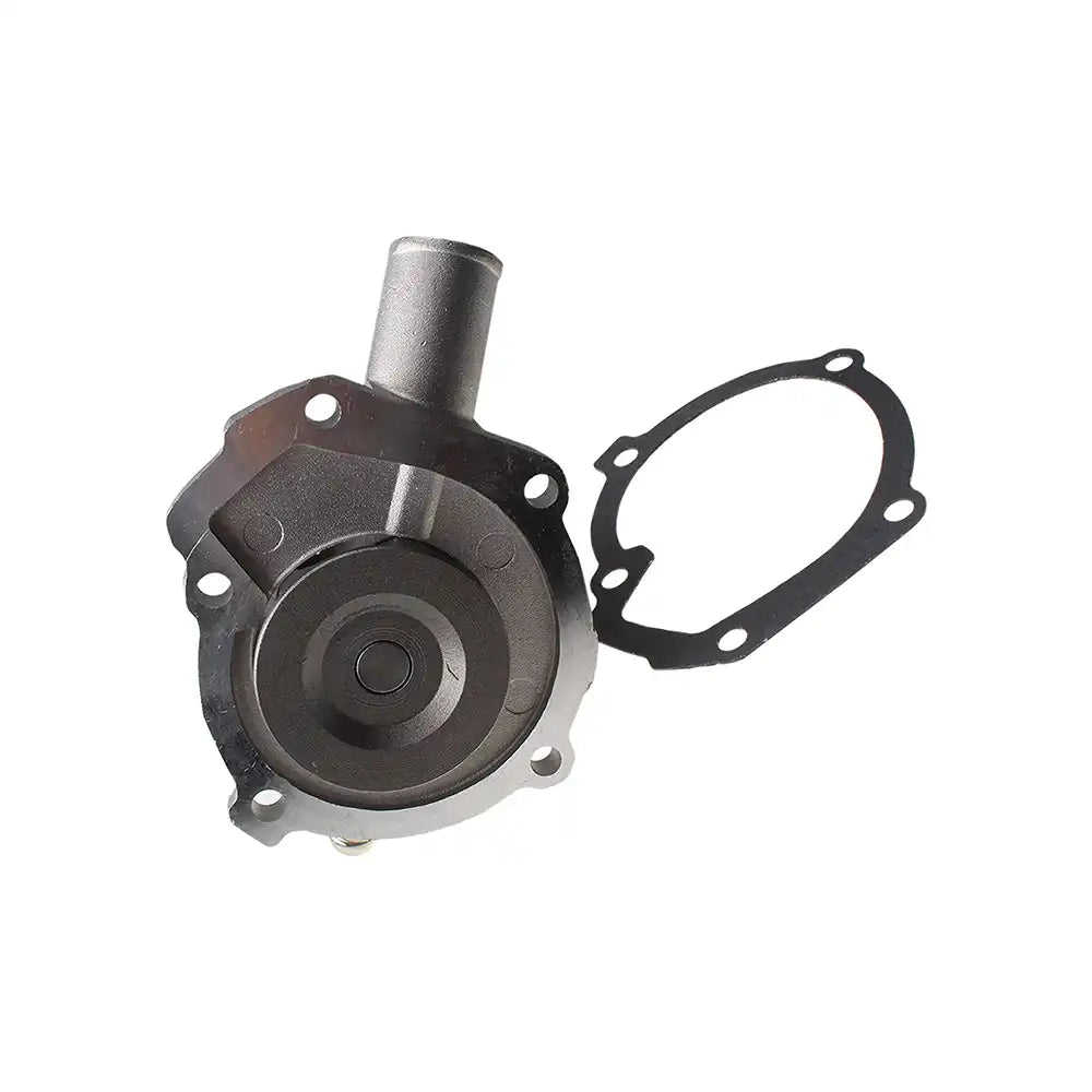 Motorwaterpomp 15752-73030 voor Kubota B5200D B5200E B6200D B6200E