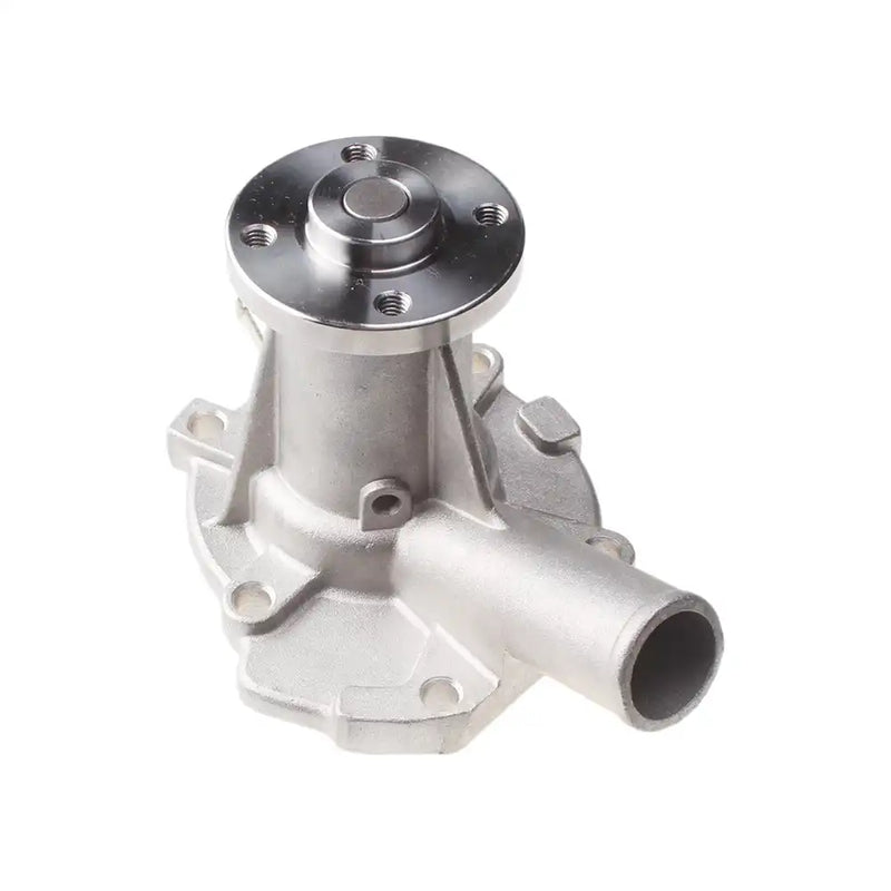 Afbeelding laden in Galerijviewer, Engine Water Pump 15752-73030 for Kubota B5200D B5200E B6200D B6200E - Engine Parts &gt; Cooling System &gt; Engine Water Pump from  My Store
