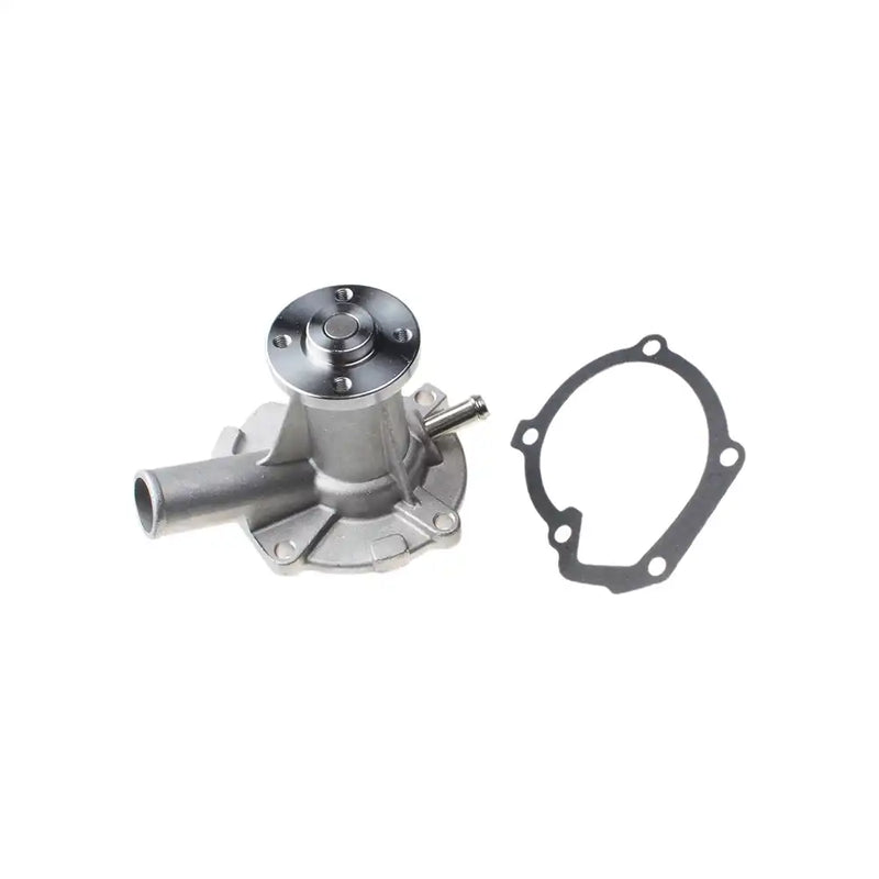 Afbeelding laden in Galerijviewer, Engine Water Pump 15752-73030 for Kubota B5200D B5200E B6200D B6200E - Engine Parts &gt; Cooling System &gt; Engine Water Pump from  My Store
