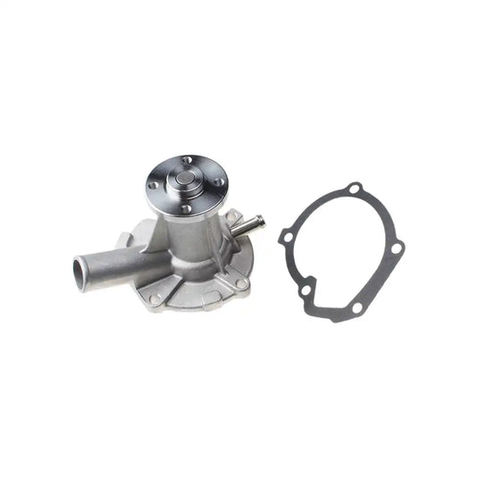 Engine Water Pump 15752-73030 for Kubota B5200D B5200E B6200D B6200E - Engine Parts > Cooling System > Engine Water Pump from  My Store