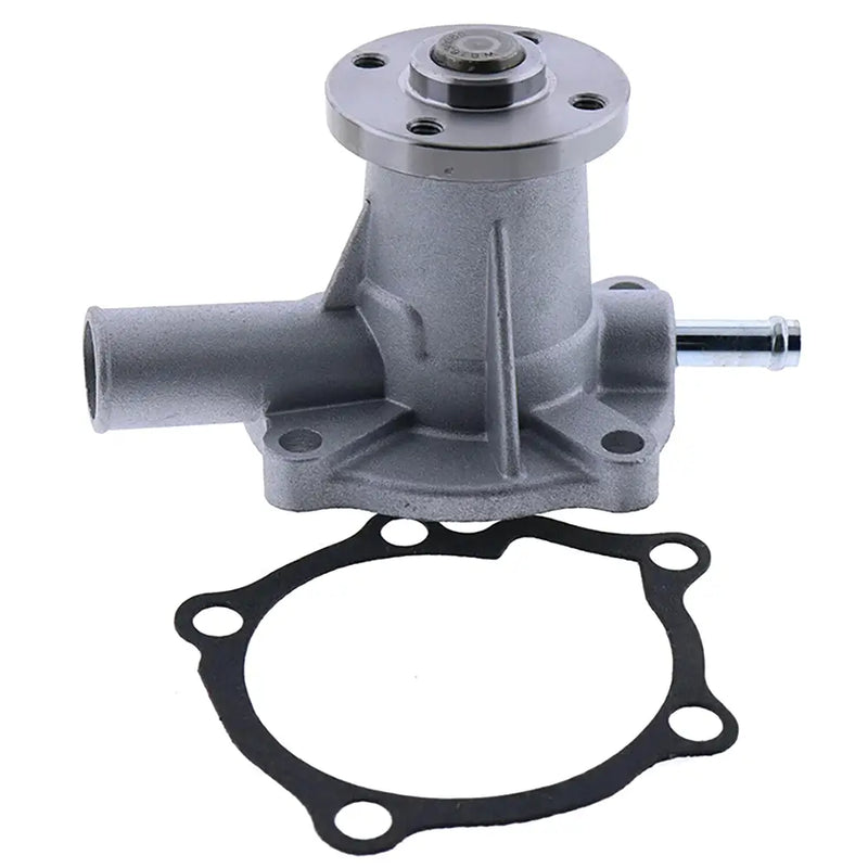 Load image into Gallery viewer, Engine Water Pump 15852-73035 1585273035 For Kubota G2460G GR2120-2 MX5200F G1700 - Engine Parts &gt; Cooling System &gt; Engine Water Pump from MyMROmarts
