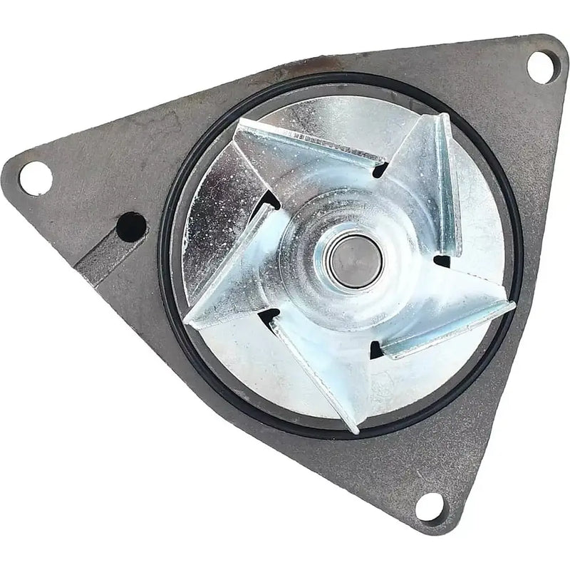 Chargez l&#39;image dans la visionneuse de la galerie, Engine Water Pump 6743-61-1531 1610-E0490 S1610-04120 for Komatsu Engine 6D114 Excavator PC200-7 PC300-8 PC350LC-8 from MyMROmarts
