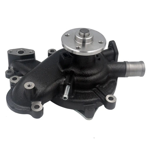 Engine Water Pump 1610-E0490 S1610-04120 for Hino Engine P11C from MyMROmarts