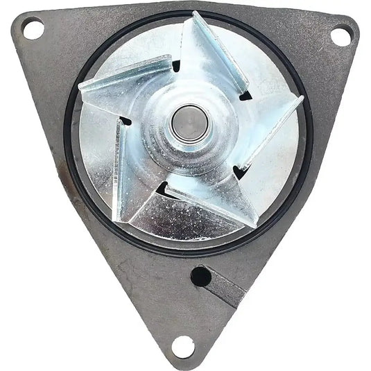 Engine Water Pump 6743-61-1531 1610-E0490 S1610-04120 for Komatsu Engine 6D114 Excavator PC200-7 PC300-8 PC350LC-8 from MyMROmarts