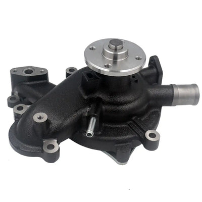 Engine Water Pump 1610-E0490 S1610-04120 for Hino Engine P11C from MyMROmarts