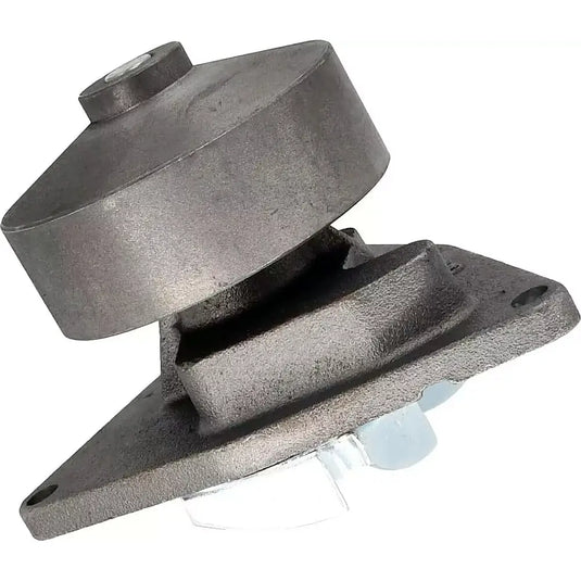 Engine Water Pump 6743-61-1531 1610-E0490 S1610-04120 for Komatsu Engine 6D114 Excavator PC200-7 PC300-8 PC350LC-8 from MyMROmarts