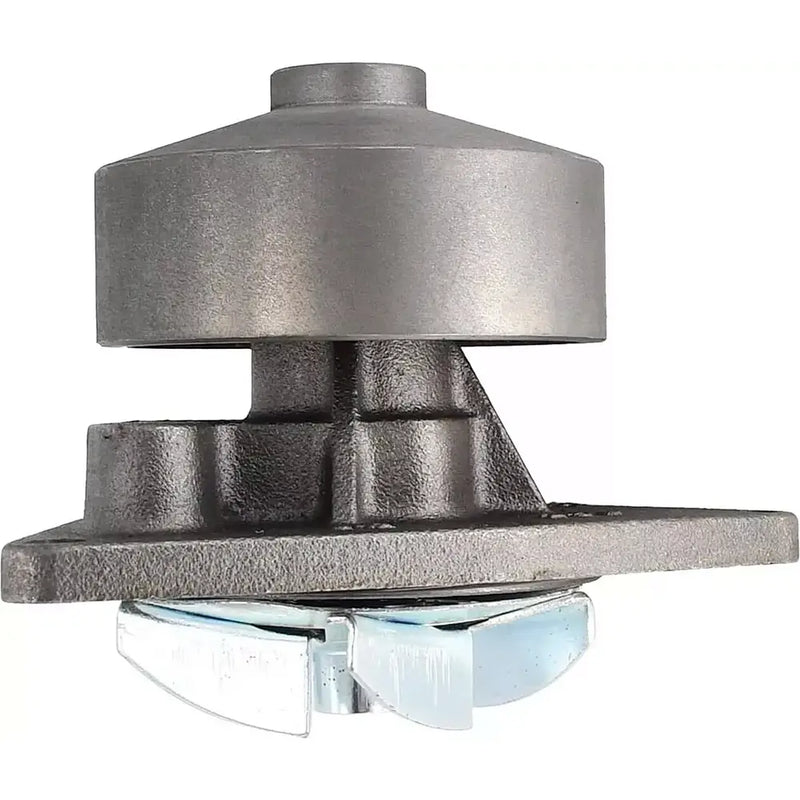 Chargez l&#39;image dans la visionneuse de la galerie, Engine Water Pump 6743-61-1531 1610-E0490 S1610-04120 for Komatsu Engine 6D114 Excavator PC200-7 PC300-8 PC350LC-8 from MyMROmarts
