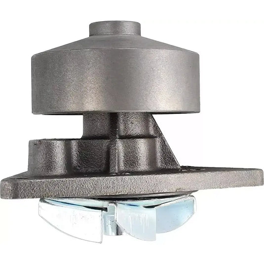 Engine Water Pump 6743-61-1531 1610-E0490 S1610-04120 for Komatsu Engine 6D114 Excavator PC200-7 PC300-8 PC350LC-8 from MyMROmarts