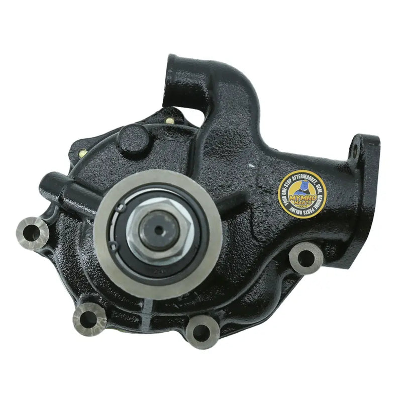 Load image into Gallery viewer, Engine Water Pump 16100-1170 for Hino Engine EH700 Hitachi Excavator EX220-1 EX220-2 EX220-3 from MyMROmarts
