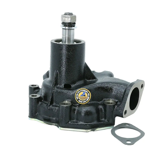 Engine Water Pump 16100-1170 for Hino Engine EH700 Hitachi Excavator EX220-1 EX220-2 EX220-3 from MyMROmarts