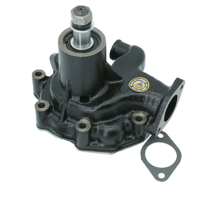 Engine Water Pump 16100-1170 for Hino Engine EH700 Hitachi Excavator EX220-1 EX220-2 EX220-3 from MyMROmarts