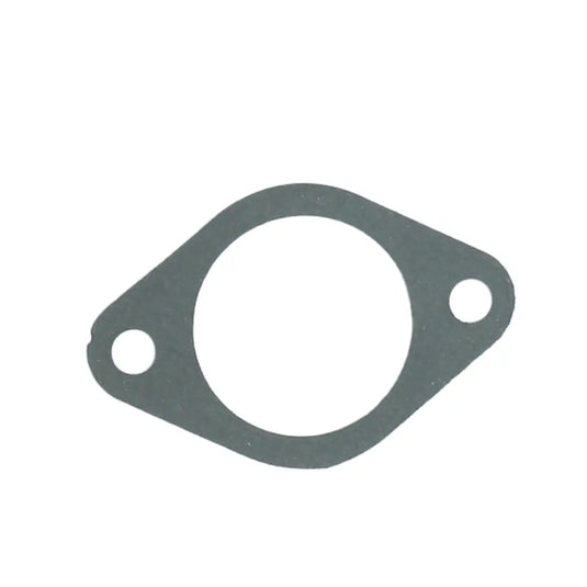 Engine Water Pump 16100-1170 for Hino Engine EH700 Hitachi Excavator EX220-1 EX220-2 EX220-3 from MyMROmarts