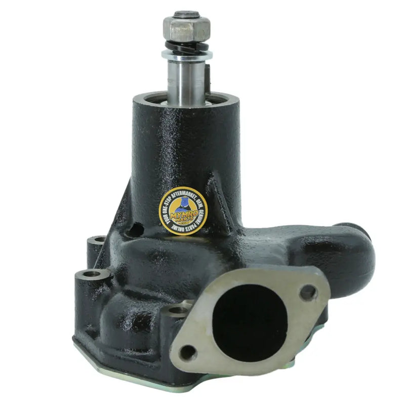 Load image into Gallery viewer, Engine Water Pump 16100-1170 for Hino Engine EH700 Hitachi Excavator EX220-1 EX220-2 EX220-3 from MyMROmarts
