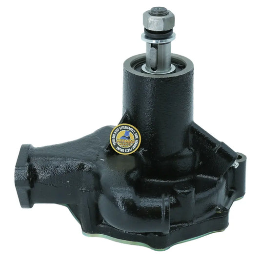 Engine Water Pump 16100-1170 for Hino Engine EH700 Hitachi Excavator EX220-1 EX220-2 EX220-3 from MyMROmarts