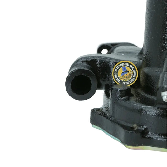 Engine Water Pump 16100-1170 for Hino Engine EH700 Hitachi Excavator EX220-1 EX220-2 EX220-3 from MyMROmarts