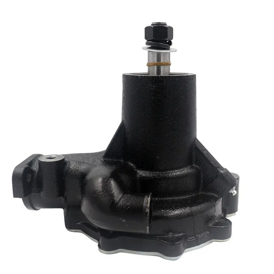 Heavy Truck Engine Water Pump 16100-2370 for Hino H06CT H06C H07C Engine from MyMROmarts