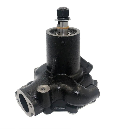 Heavy Truck Engine Water Pump 16100-2370 for Hino H06CT H06C H07C Engine from MyMROmarts
